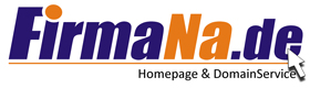 FirmaNa.de